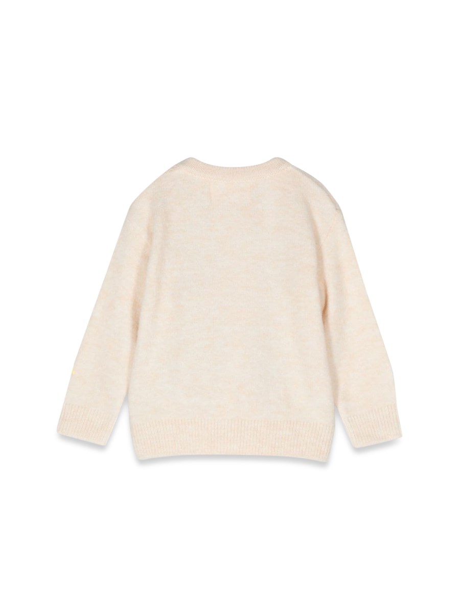 BOBO CHOSES Sottocosto