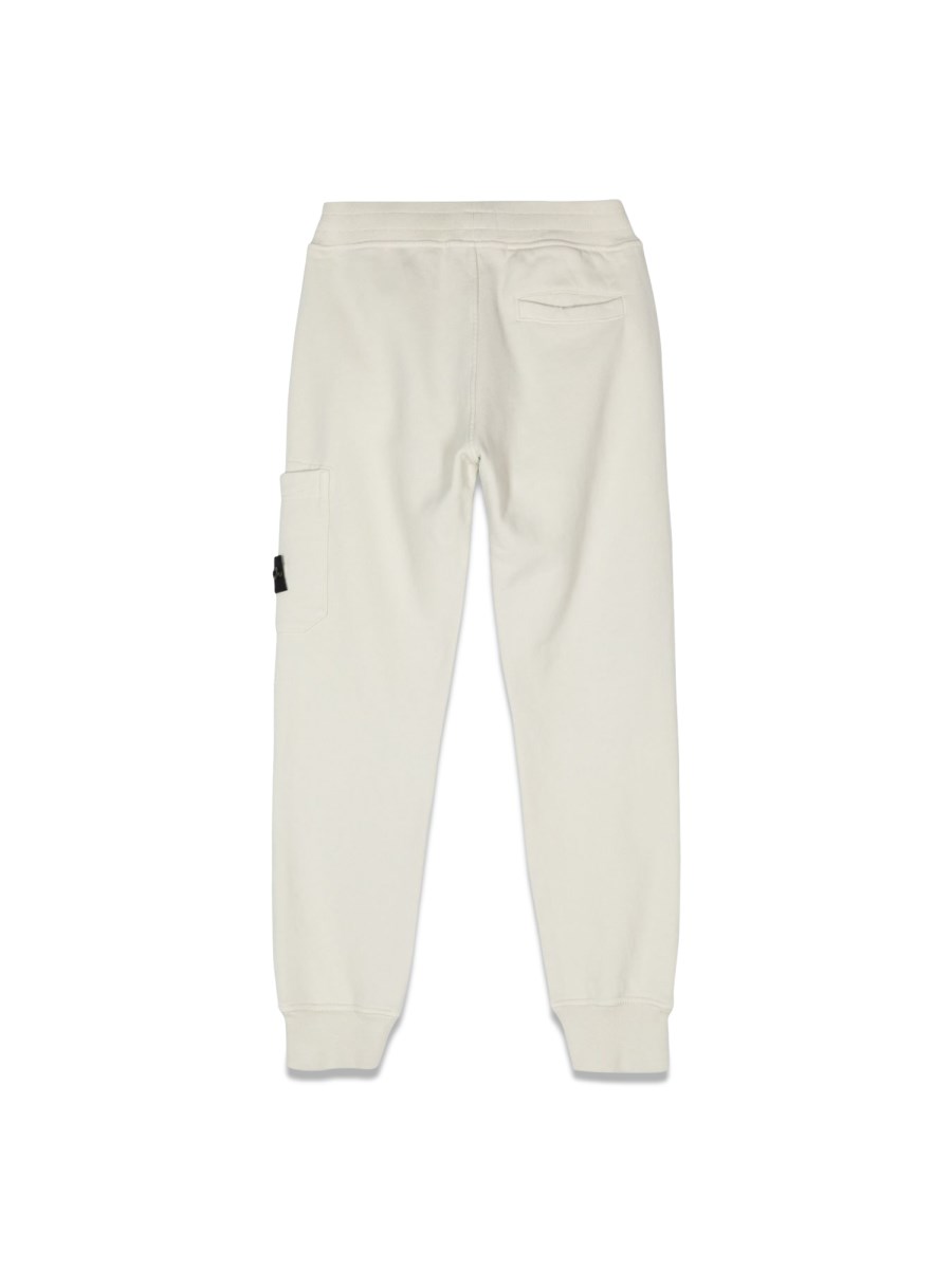 STONE ISLAND Novità