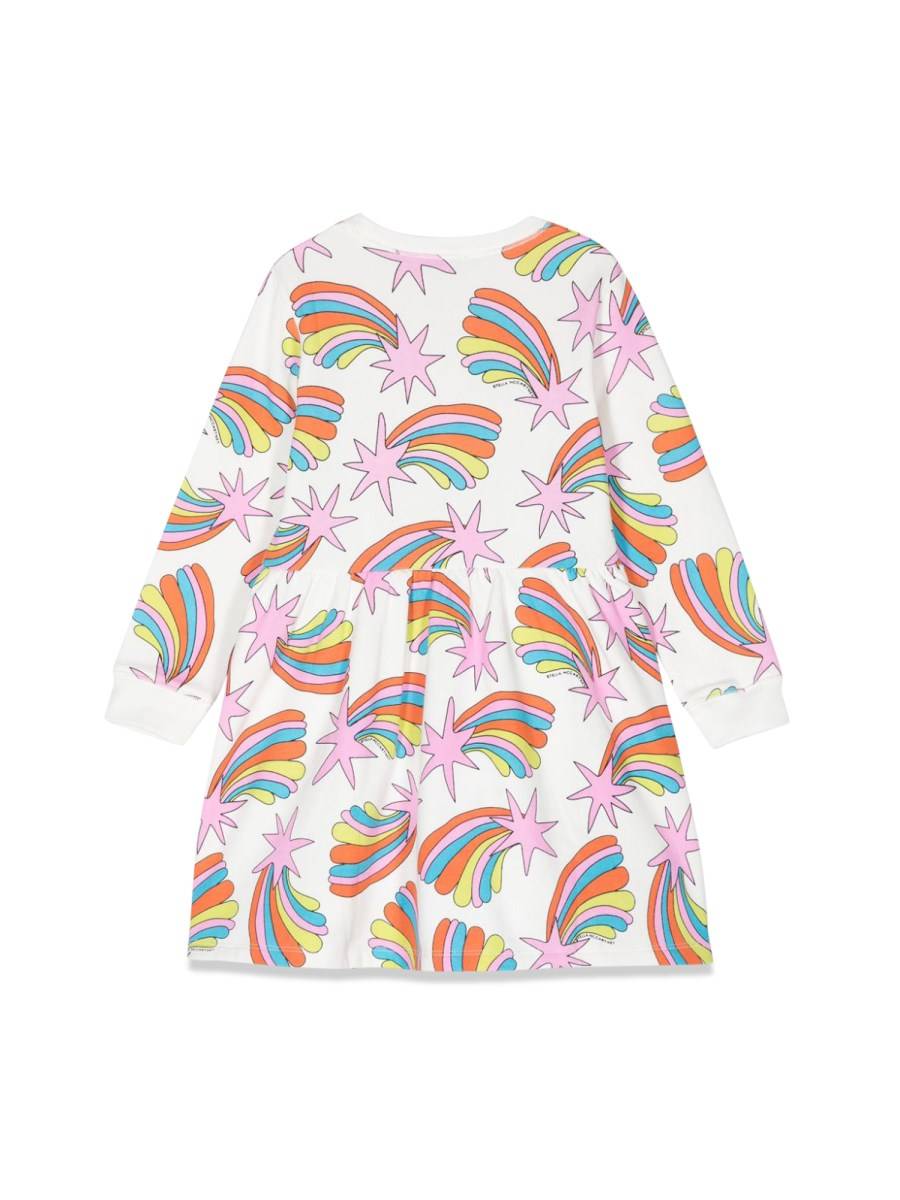 STELLA McCARTNEY Sconto