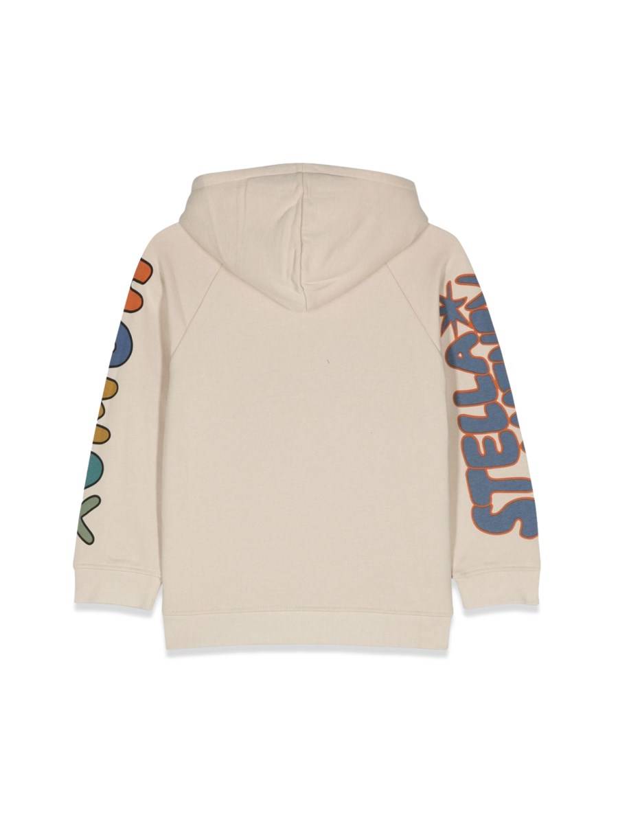 STELLA McCARTNEY Economico