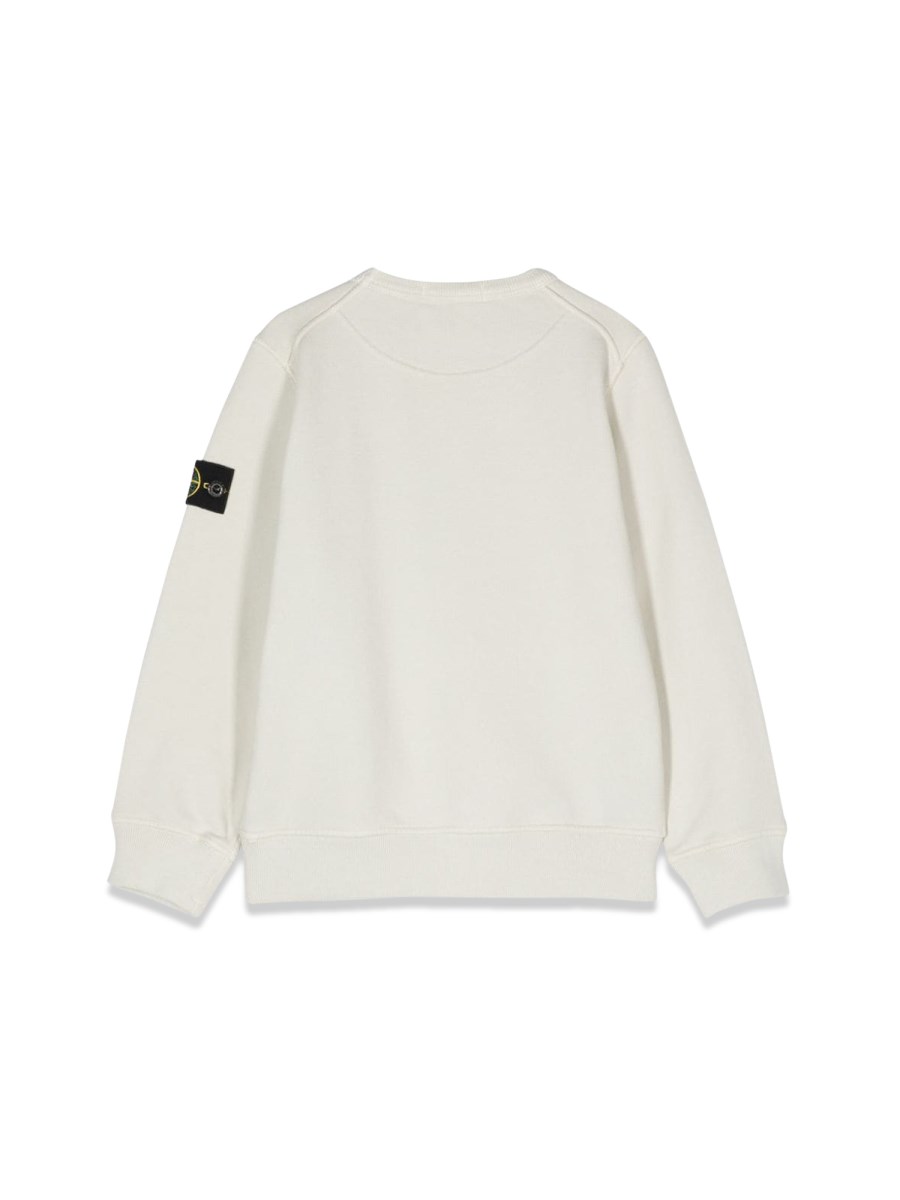 STONE ISLAND Outlet