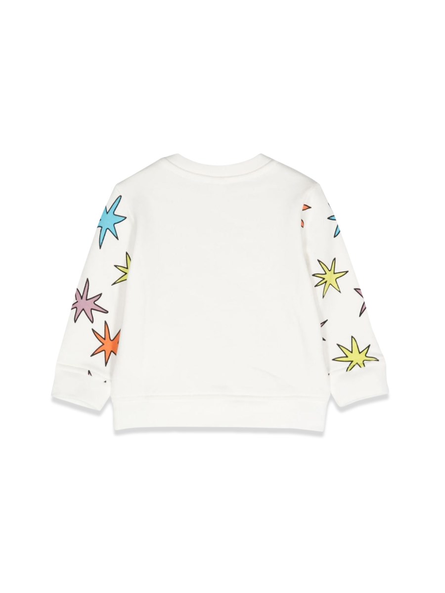 STELLA McCARTNEY In Vendita