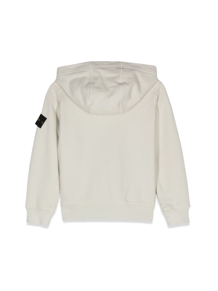 STONE ISLAND Saldi