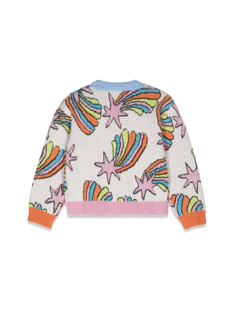 STELLA McCARTNEY Offerte