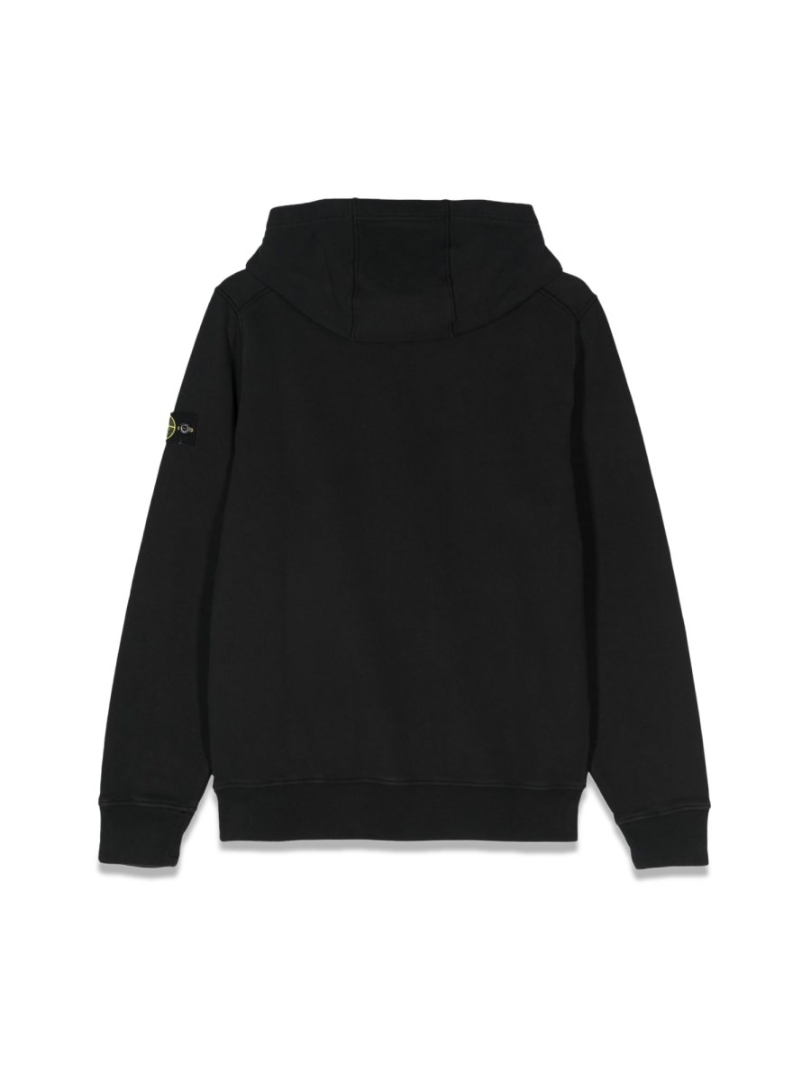 STONE ISLAND Hotsell