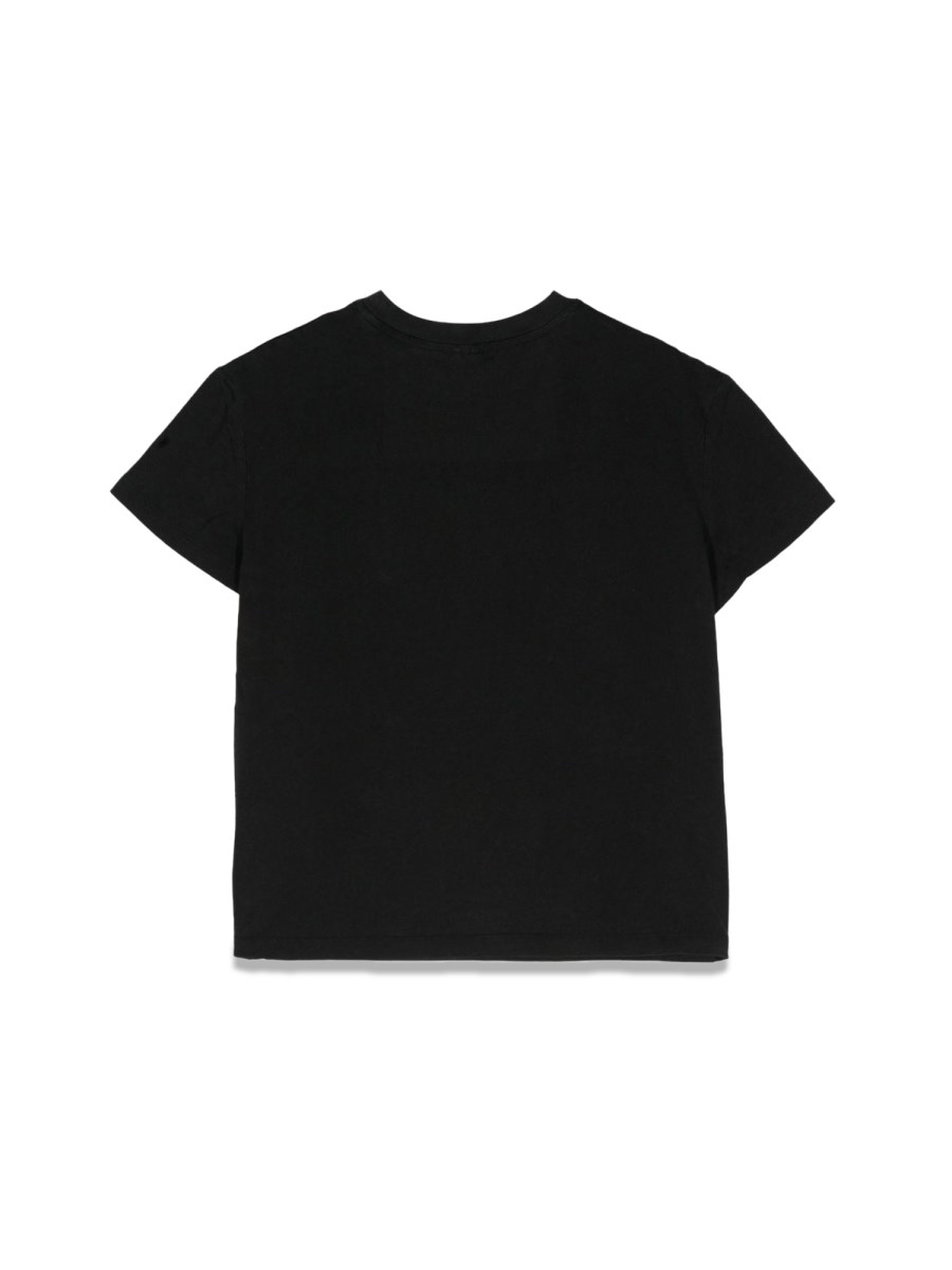 STELLA McCARTNEY Vendita Calda