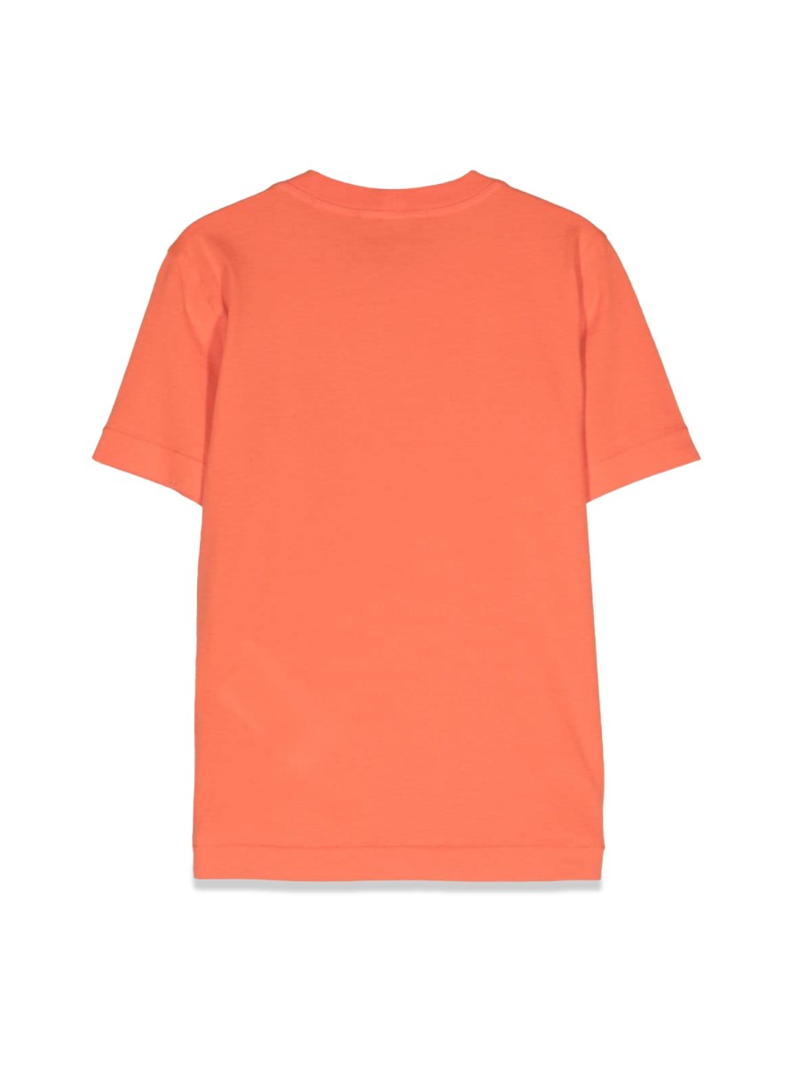 STONE ISLAND Vendita Economica