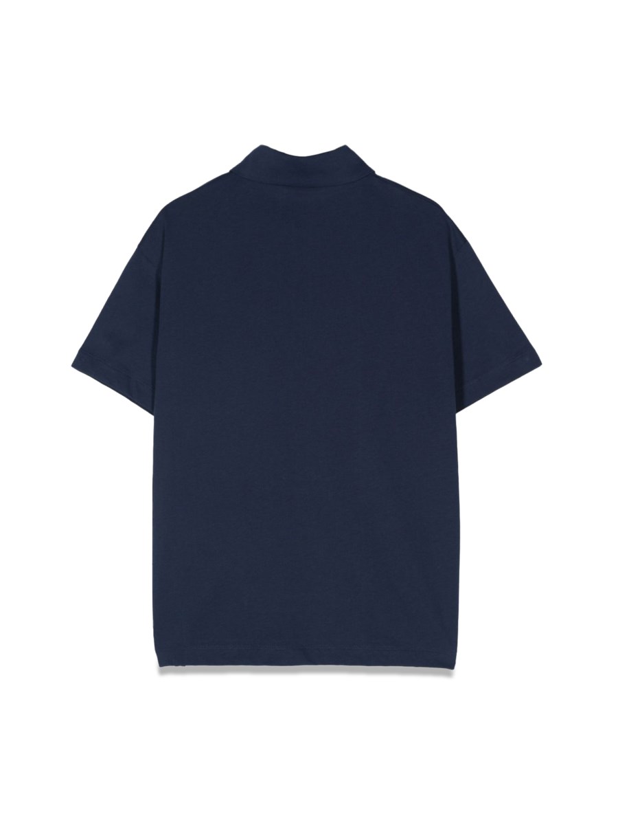 FENDI Saldi Di Fabbrica