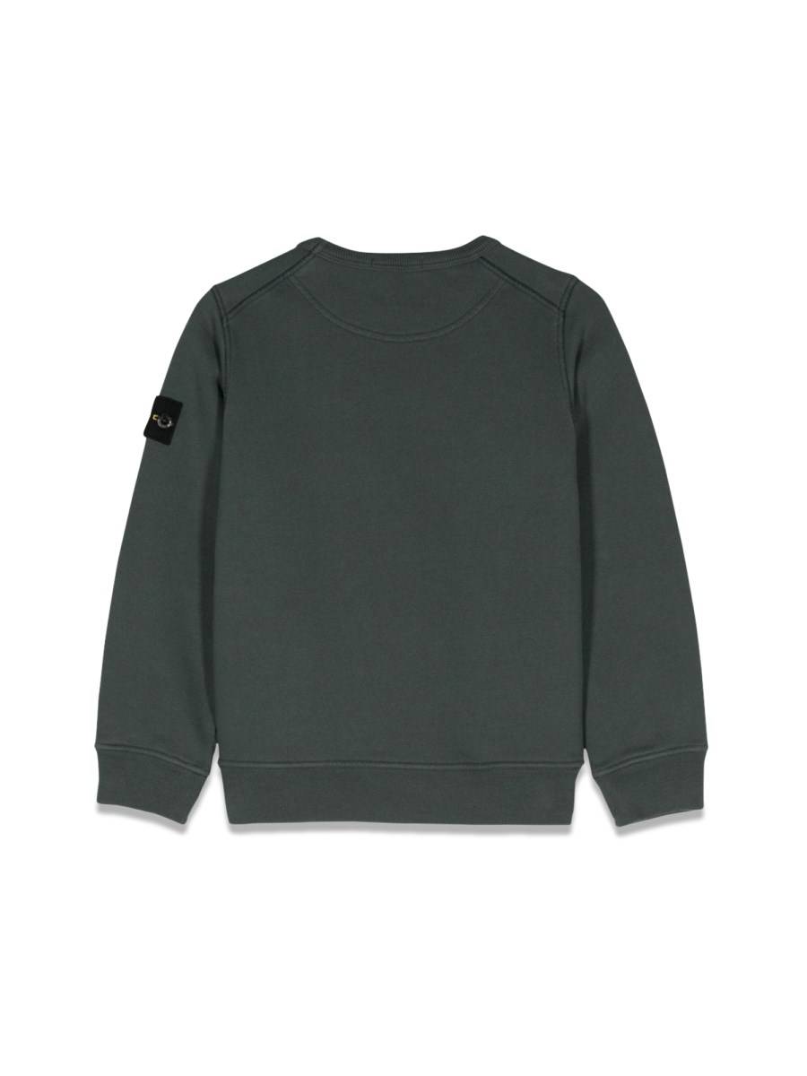 STONE ISLAND Shopping online