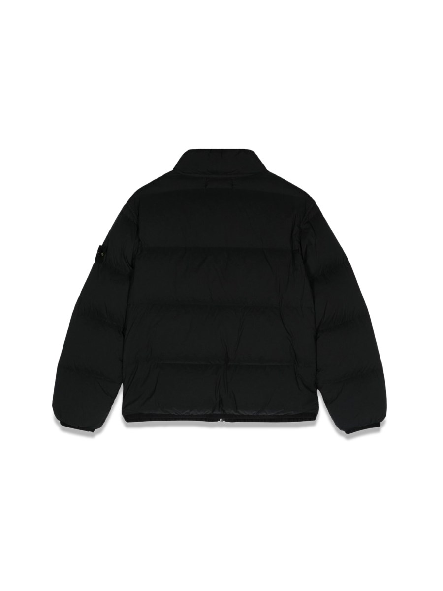 STONE ISLAND Negozio