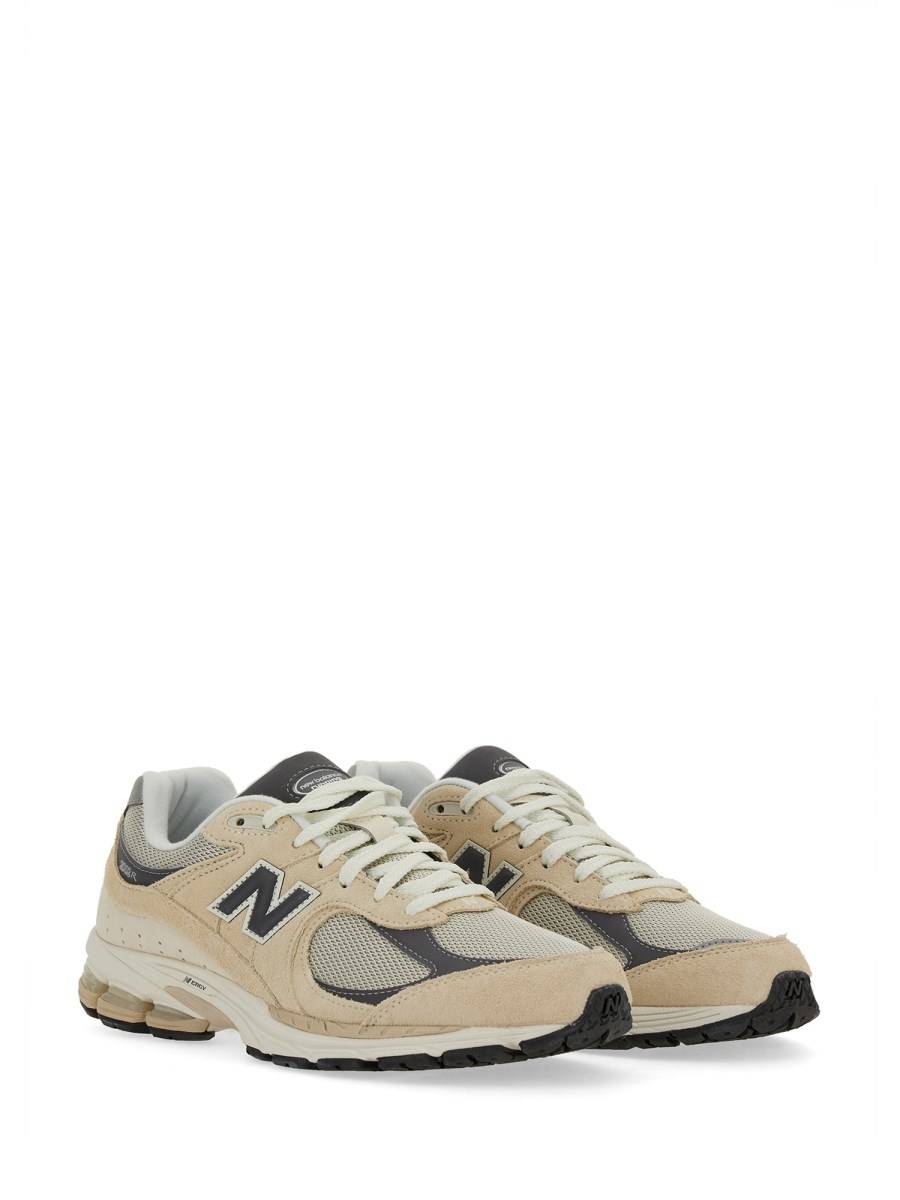 NEW BALANCE SNEAKER 2002 Negozi Online