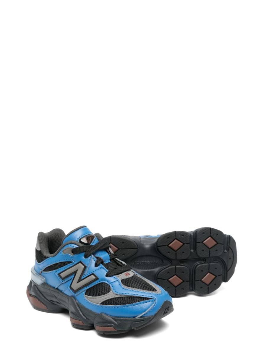 NEW BALANCE sneakers Pezzi Unici