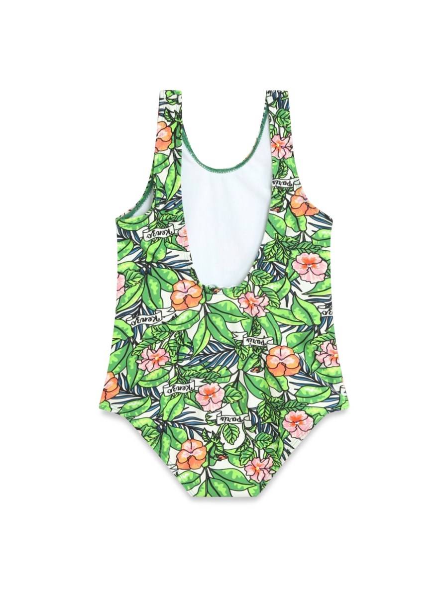 KENZO Acquista Ora