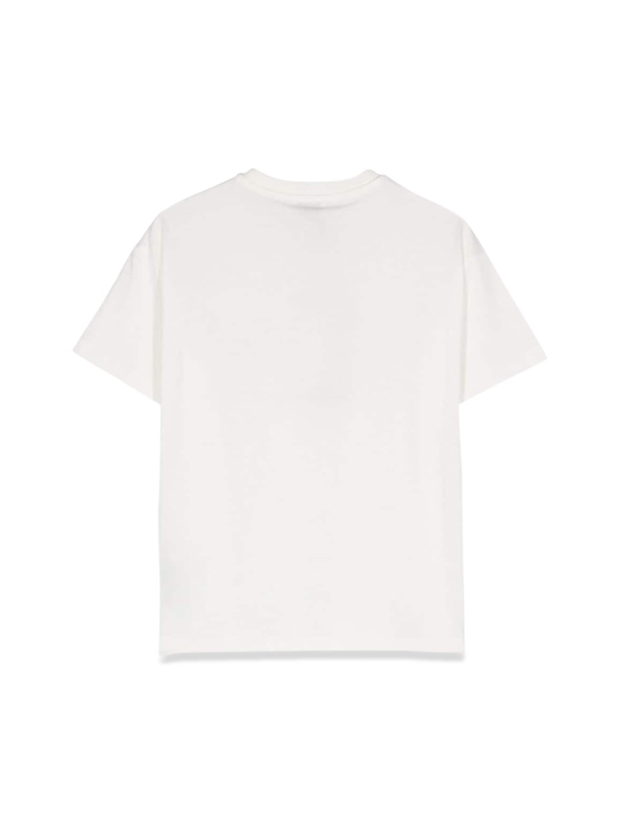 ETRO Promozione Limitata