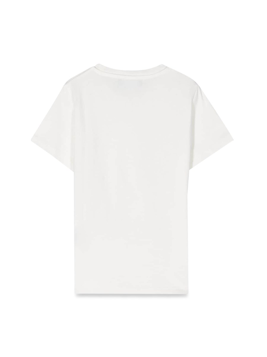 VERSACE t-shirt Promozione
