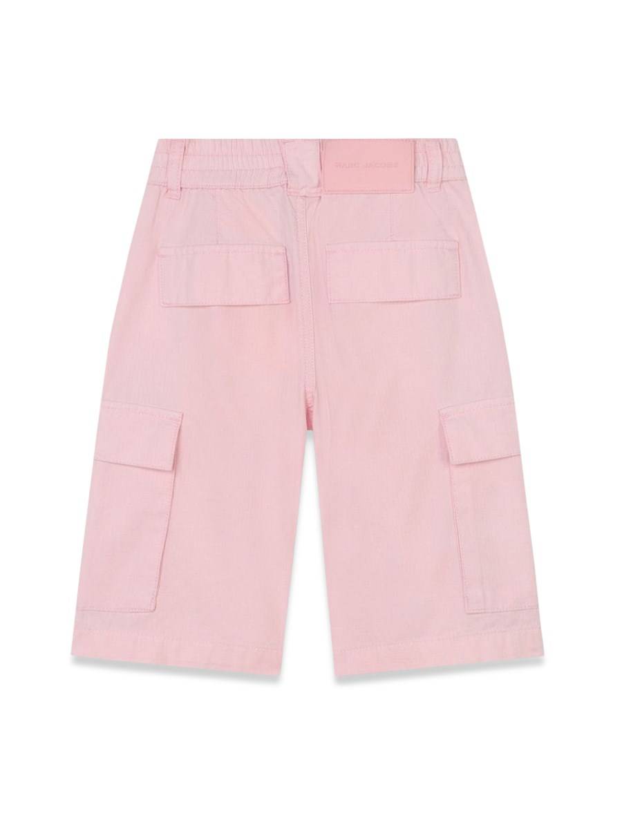 MARC JACOBS Convenienza