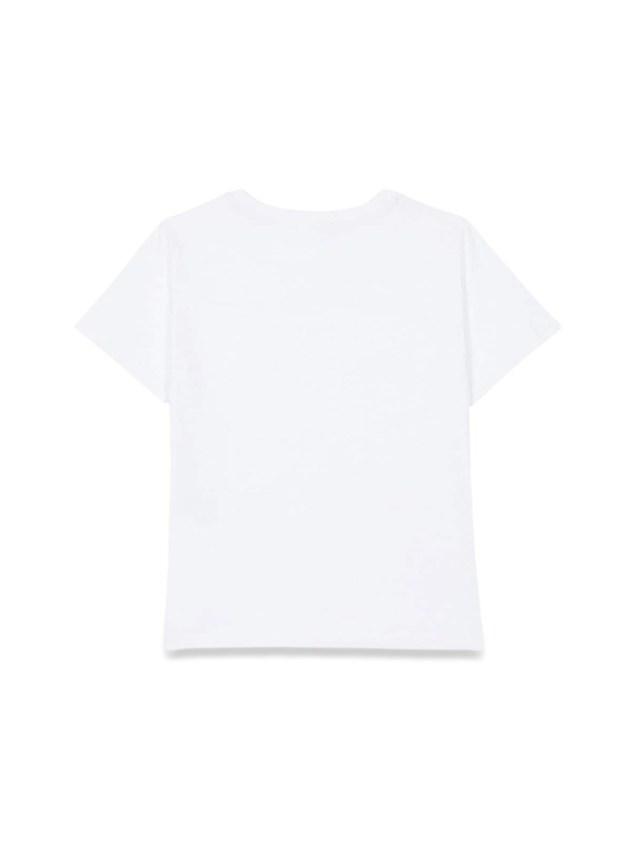BALMAIN Online