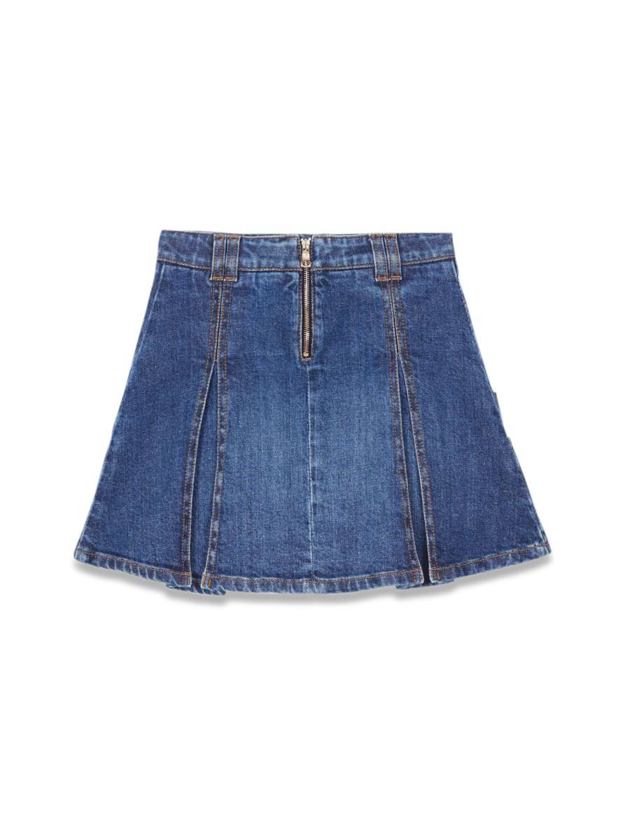 BALMAIN In Vendita