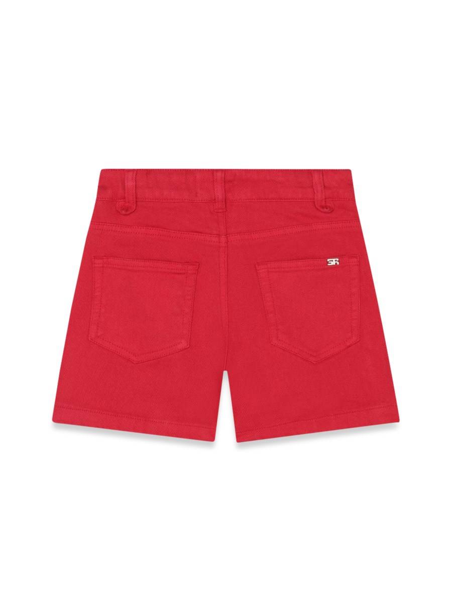 SONIA RYKIEL Offerte