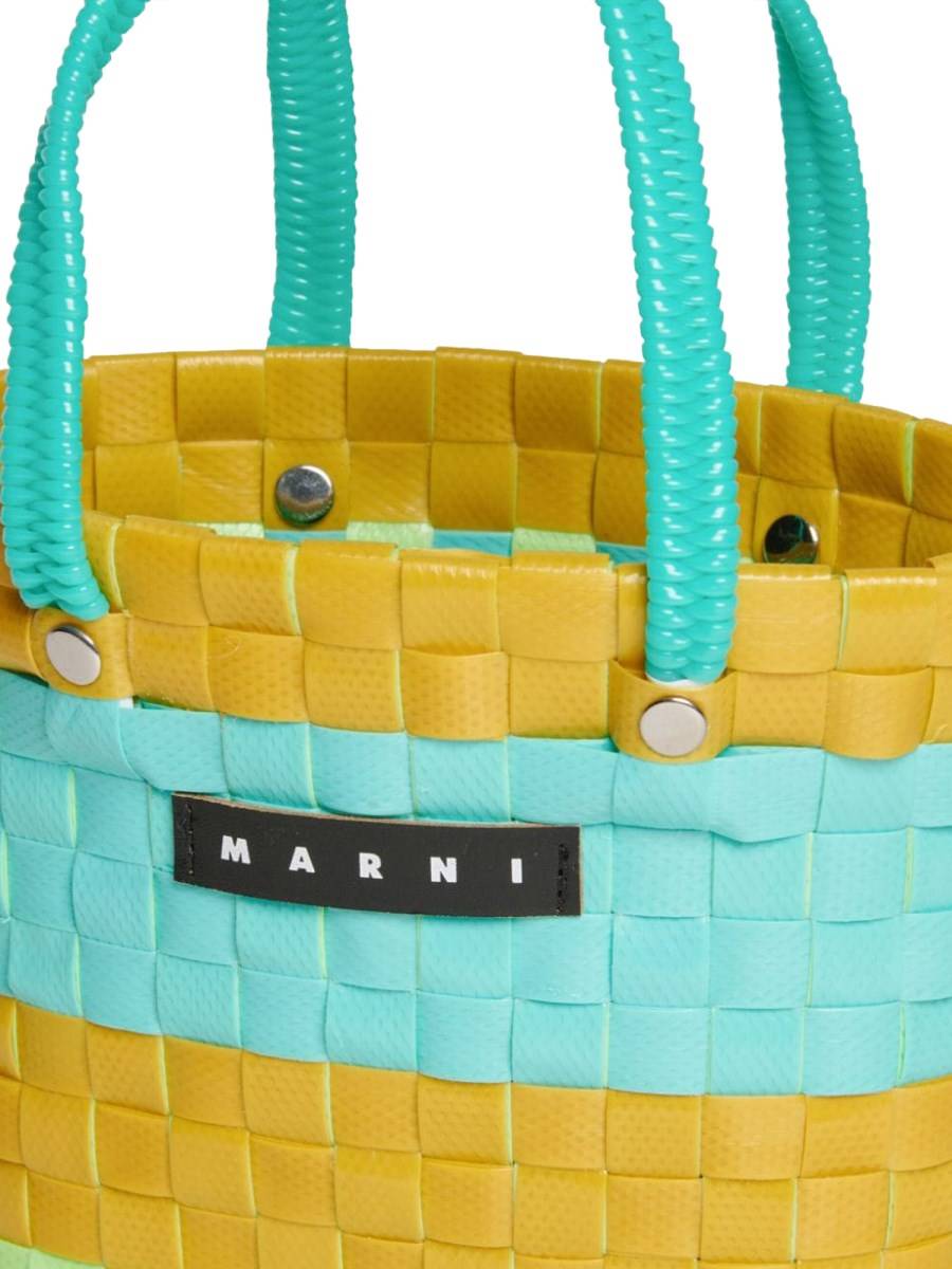 MARNI mw81f sunday morning bag Online
