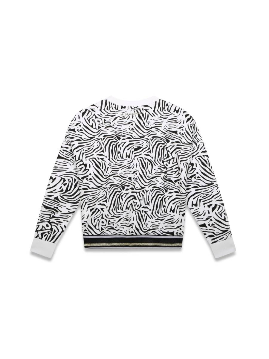 KARL LAGERFELD Moda