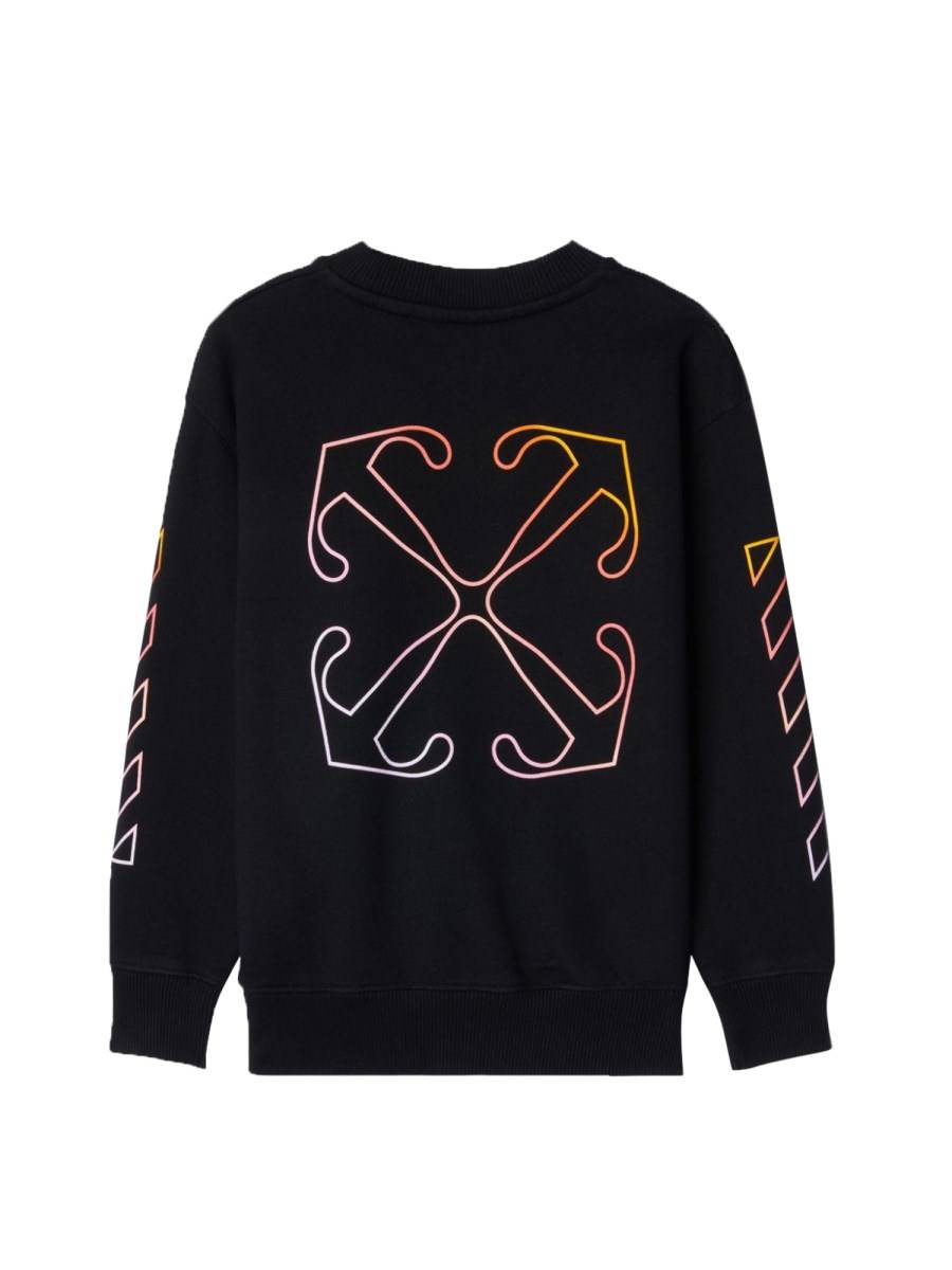 OFF-WHITE Italy