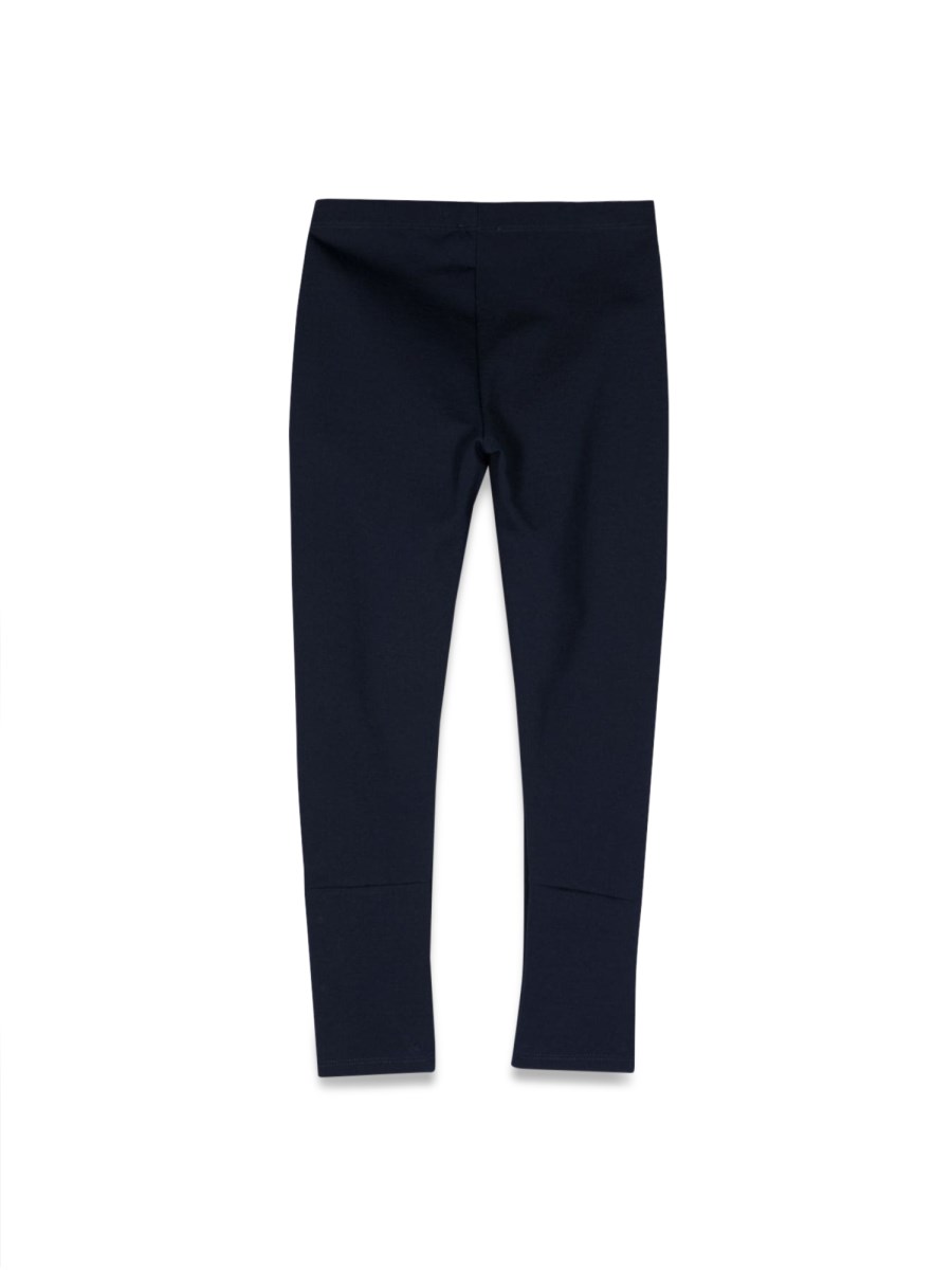 VERSACE leggings Nuovo