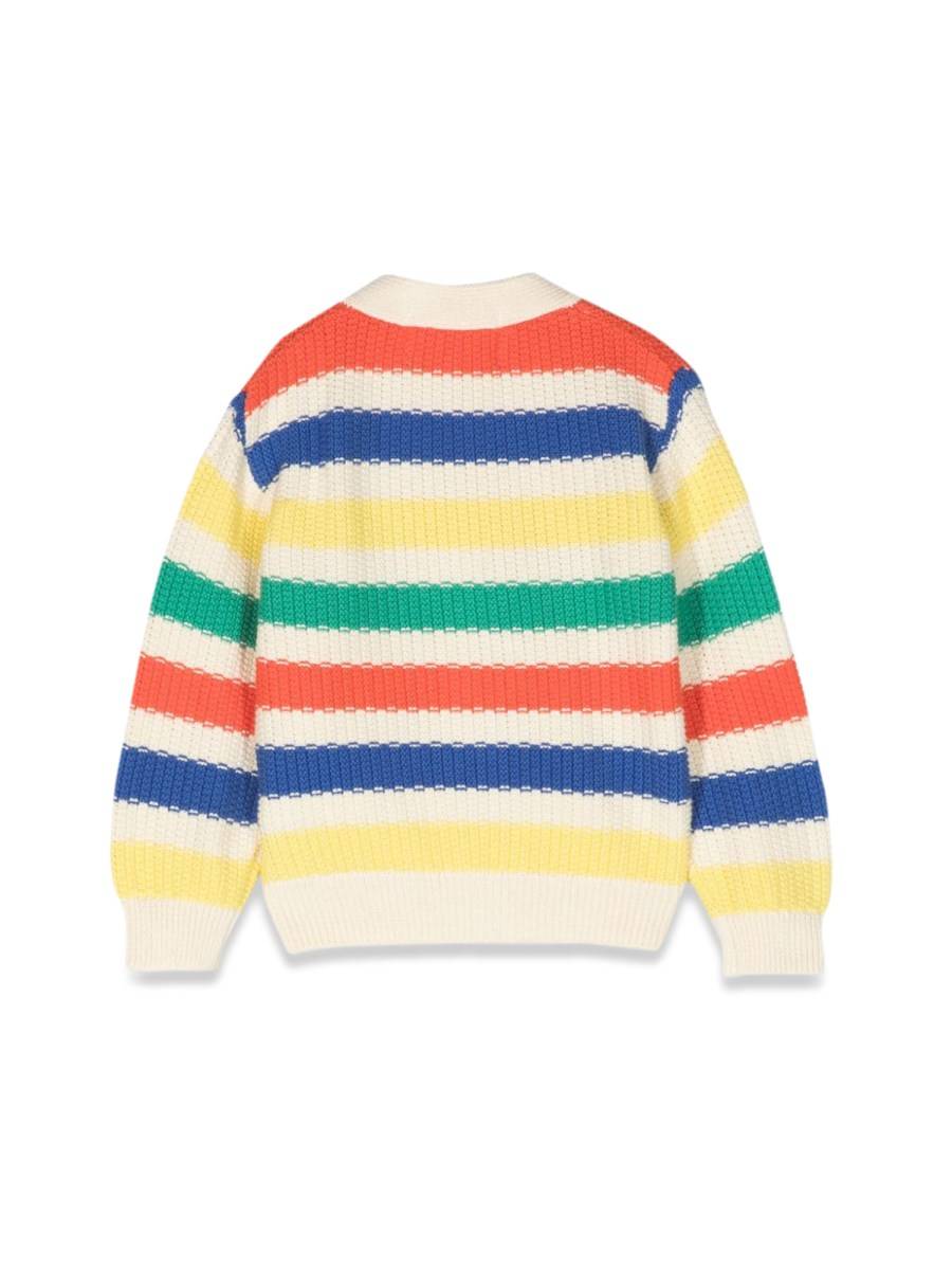 BOBO CHOSES Vendita