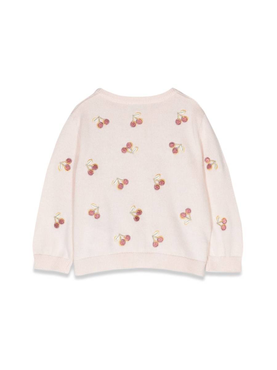 BONPOINT Pezzi Unici