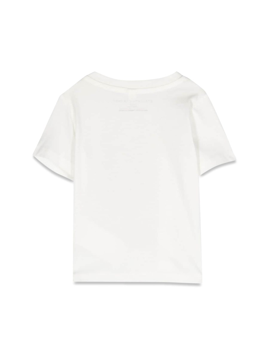 STELLA McCARTNEY tshirt Negozi Online