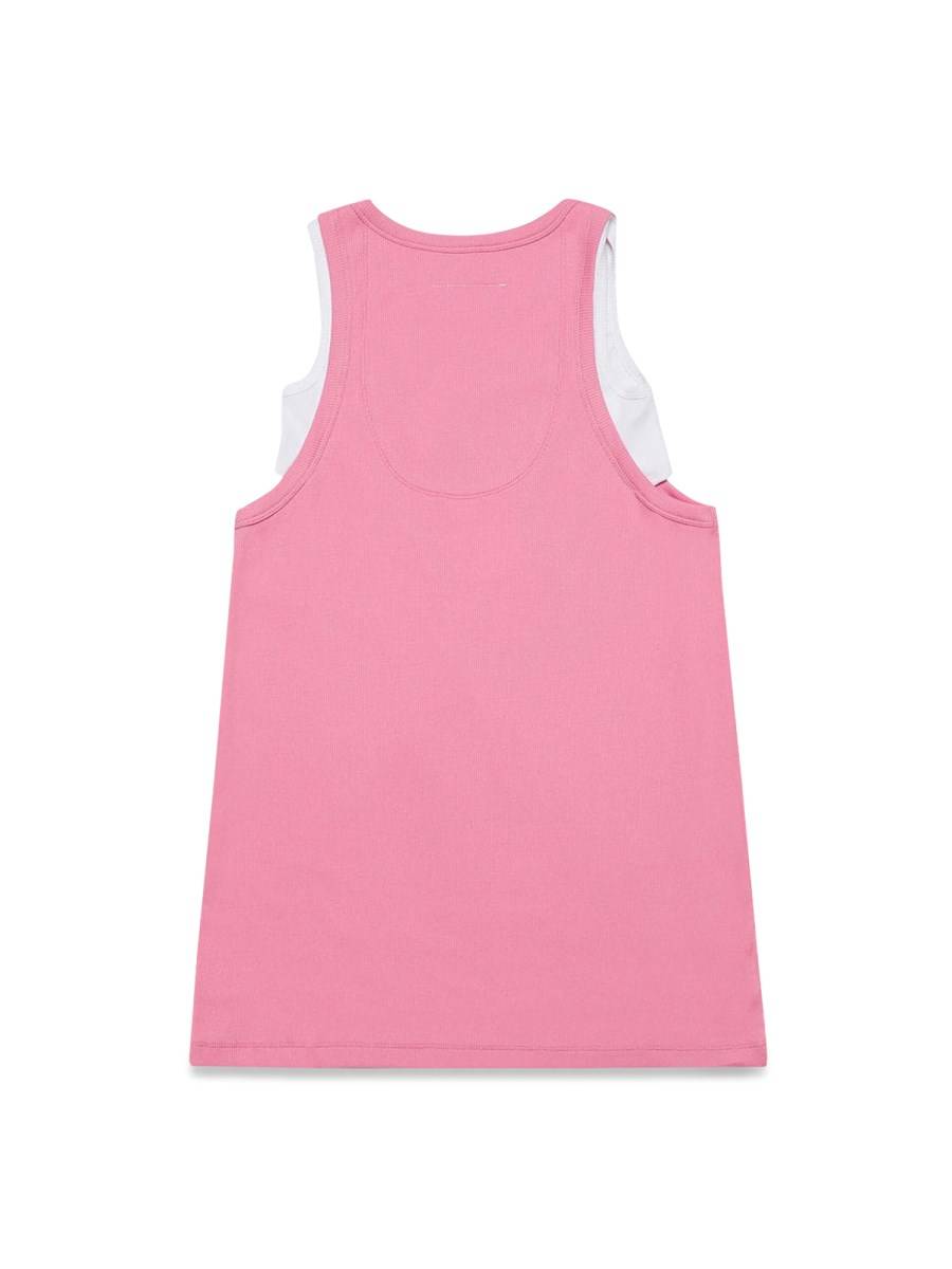 MM6 MAISON MARGIELA Promozione Limitata