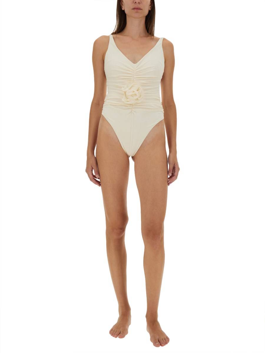 MAGDA BUTRYM COSTUME INTERO Vendita Calda
