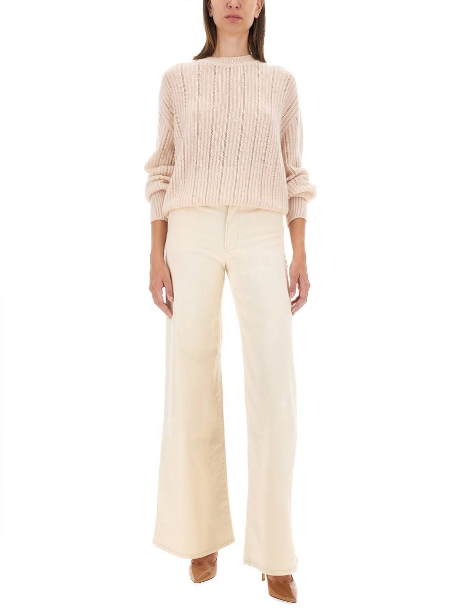 KITON MAGLIA IN CASHMERE Vendite Flash