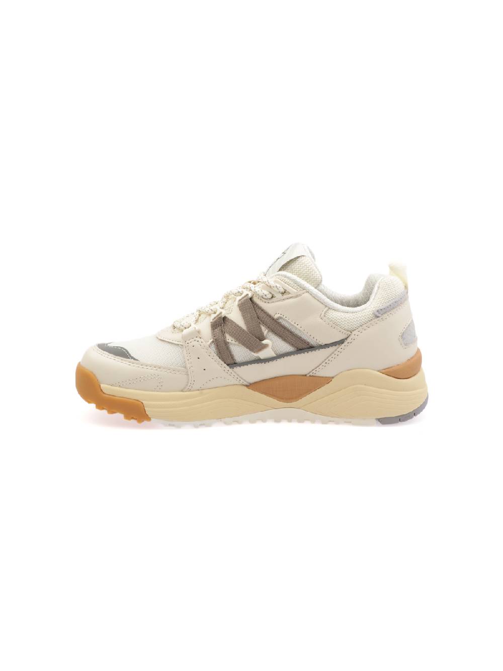 KARHU Sneaker Uomo Fusion XC Solitary Saldi Di Fabbrica
