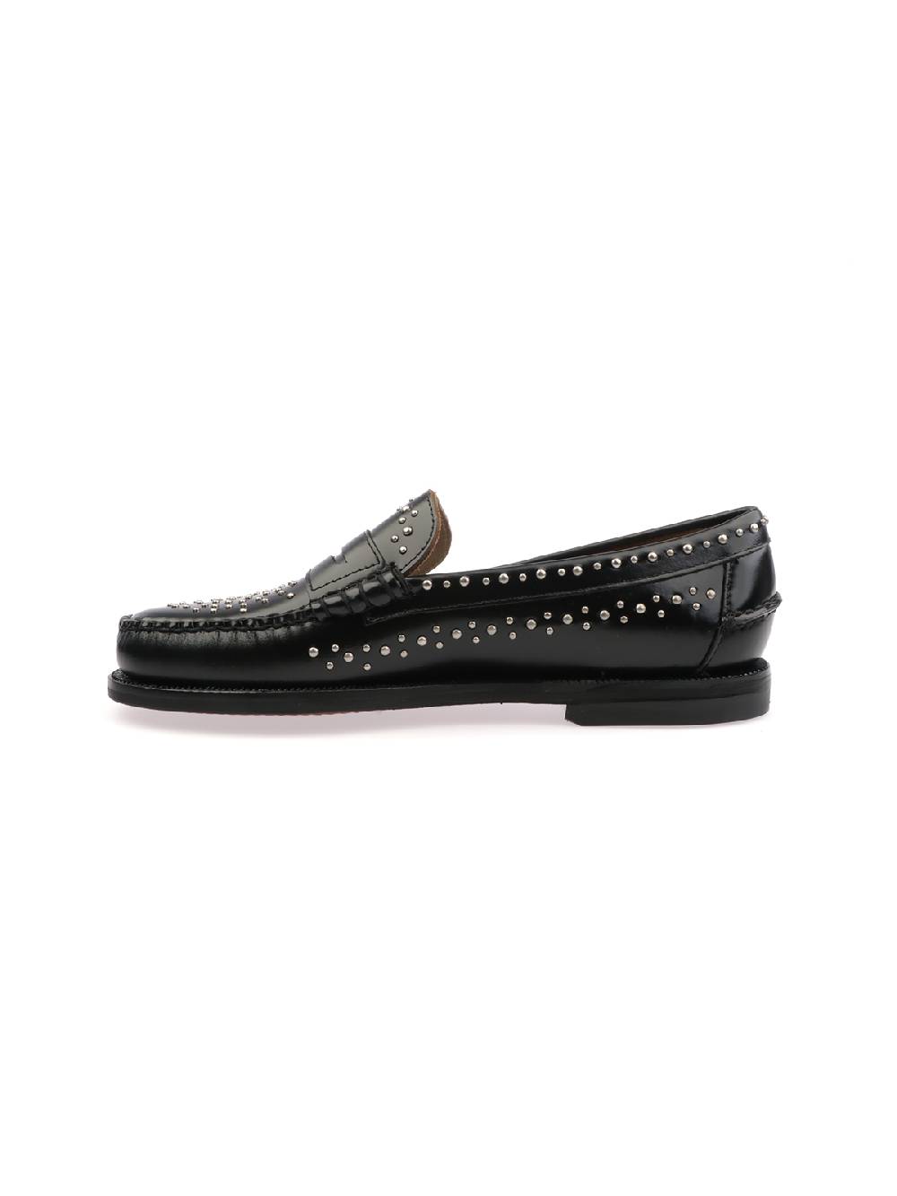 SEBAGO Mocassino Donna Dan Studs In Saldo