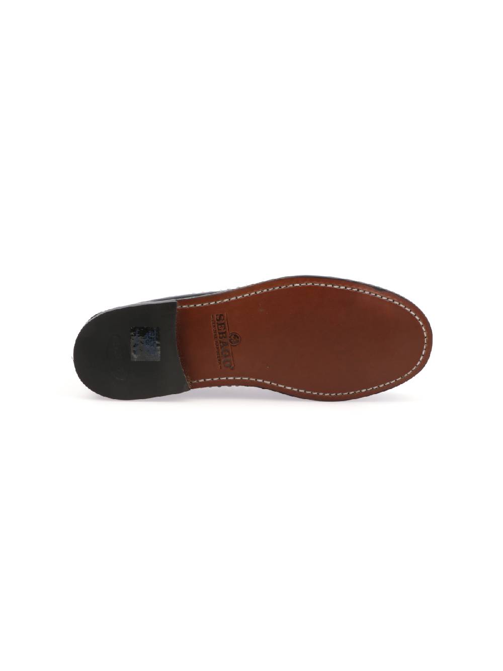 SEBAGO Mocassino Donna Dan Studs In Saldo