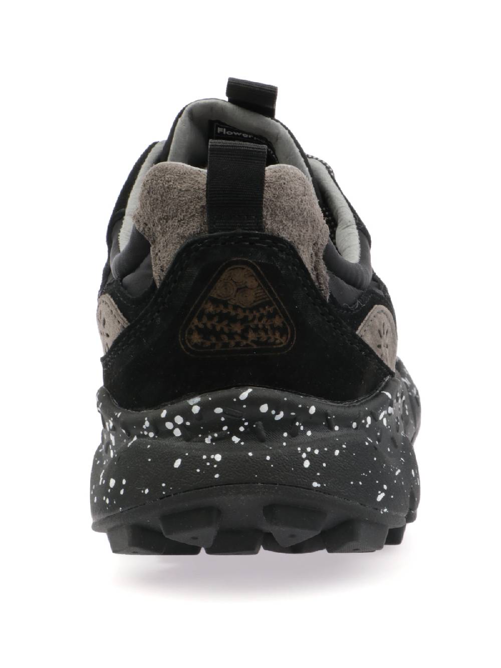 FLOWER MOUNTAIN Sneakers Donna Yamano 3 Italy