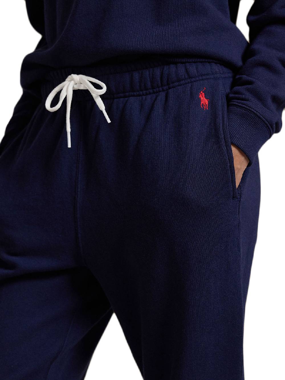 Polo Ralph Lauren Ankle Athletic Soddisfazione Garantita
