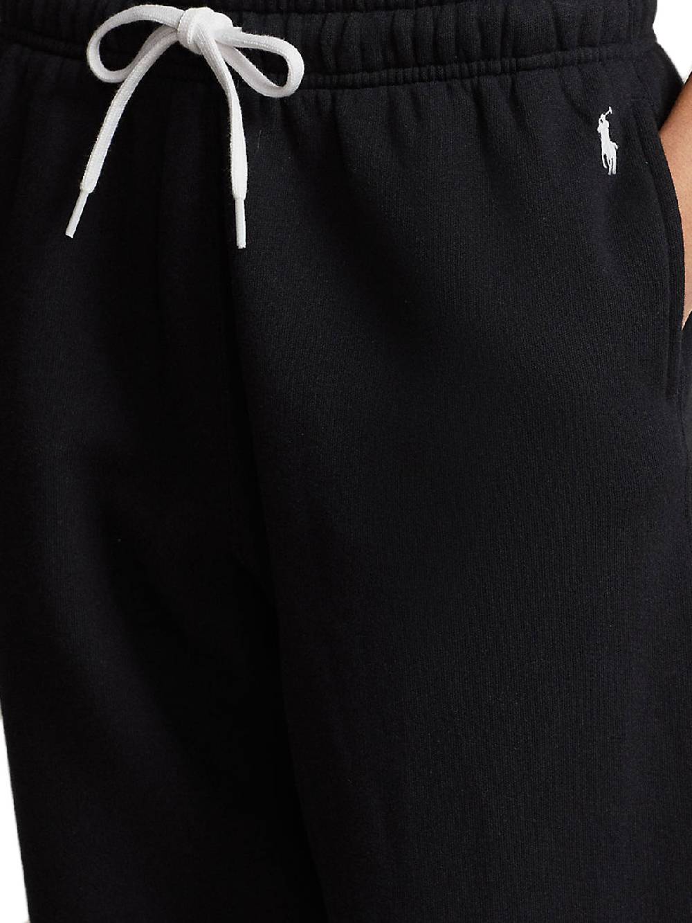 Polo Ralph Lauren Ankle Athletic Fino Al -60%