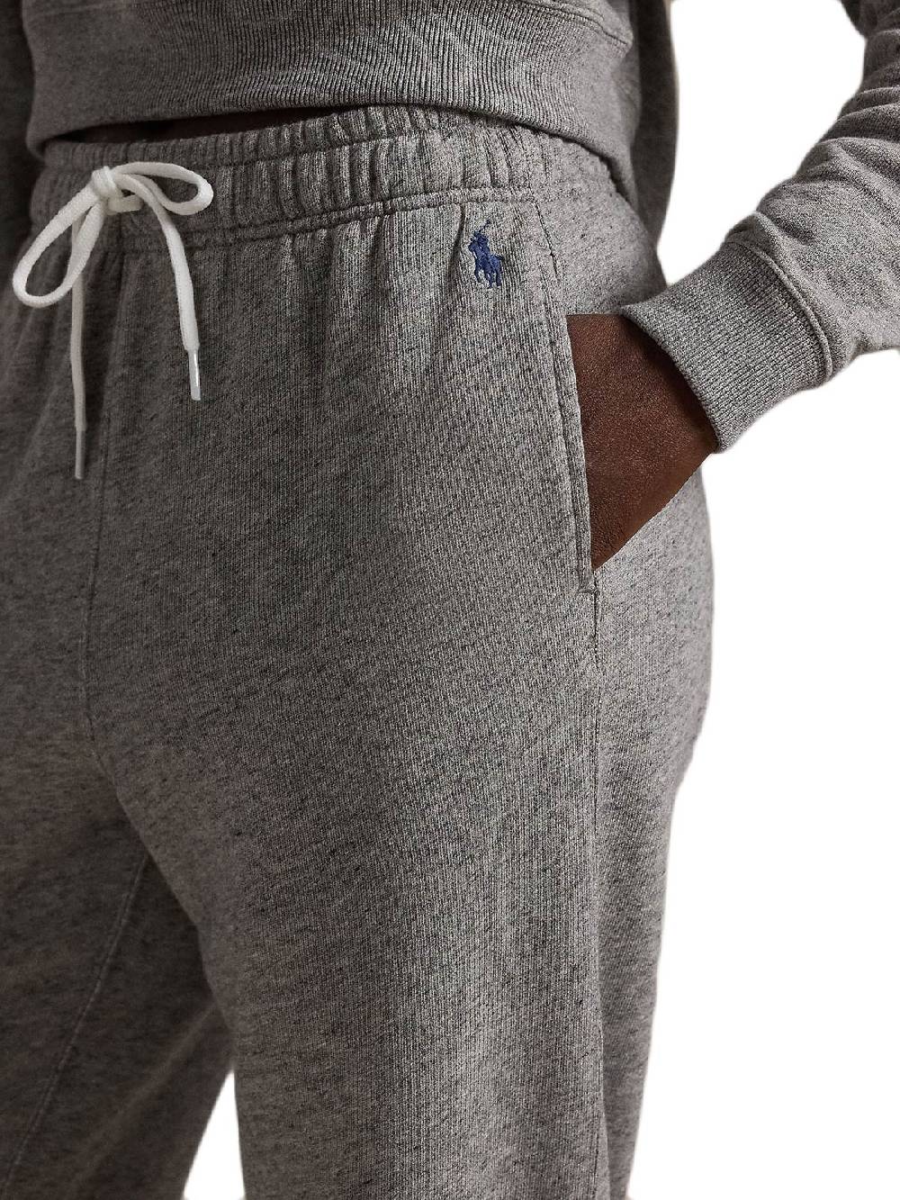 Polo Ralph Lauren Ankle Athletic Offerta