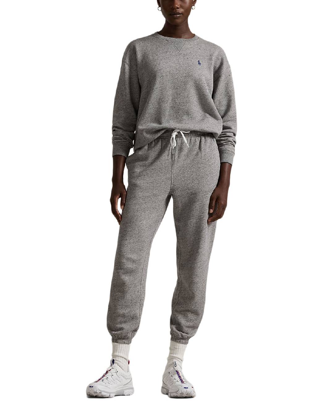 Polo Ralph Lauren Ankle Athletic Offerta