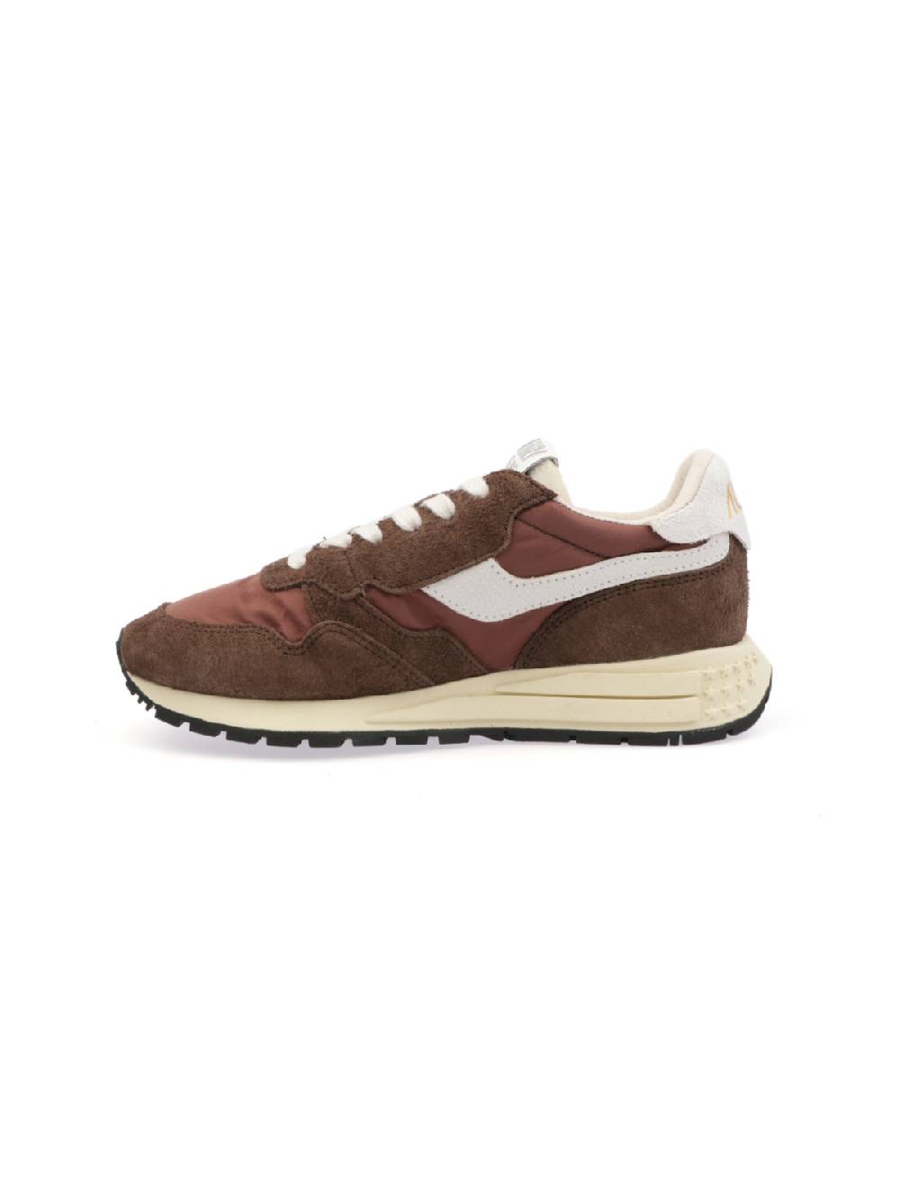 AUTRY Sneakers Donna Reelwind Low In Vendita