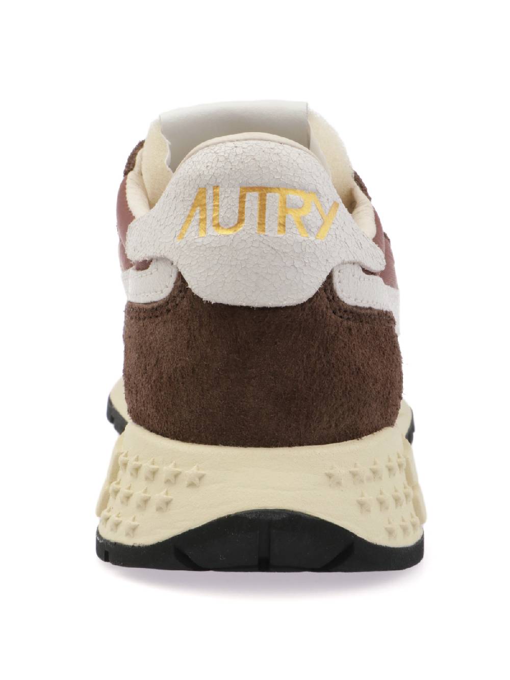 AUTRY Sneakers Donna Reelwind Low In Vendita
