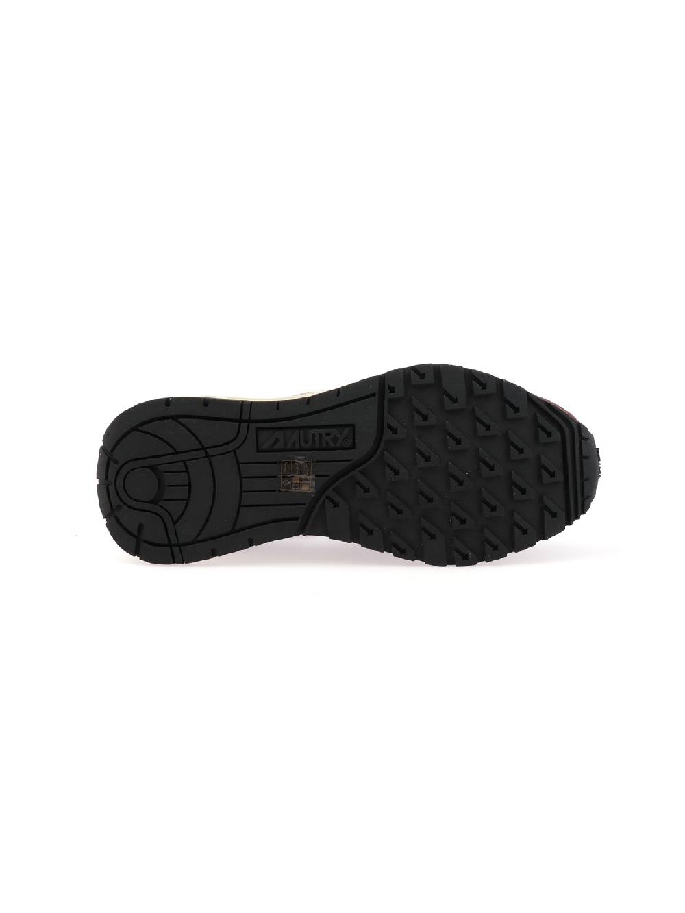 AUTRY Sneakers Donna Reelwind Low In Vendita
