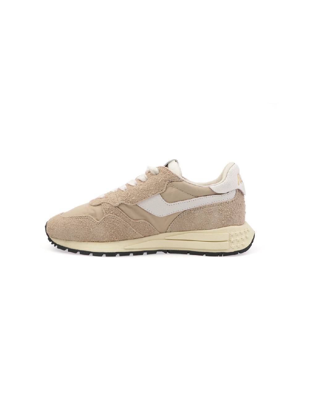 AUTRY Sneakers Donna Reelwind Low Saldi