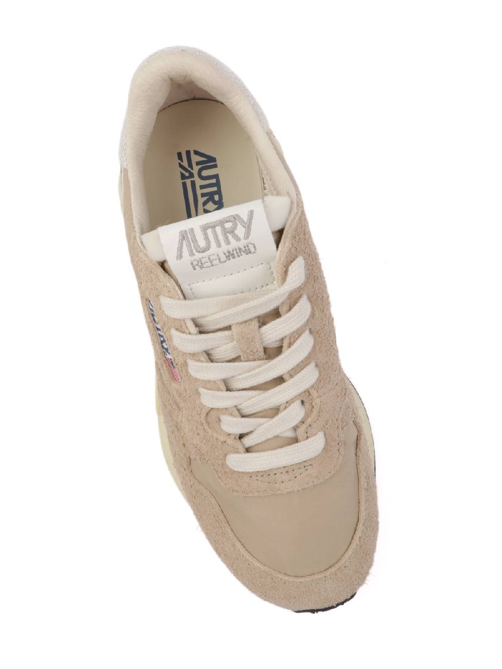 AUTRY Sneakers Donna Reelwind Low Saldi