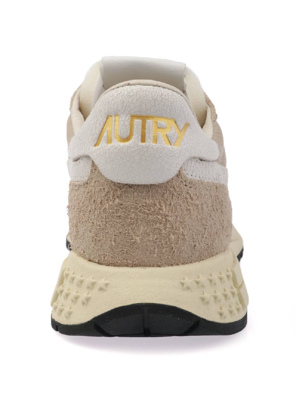 AUTRY Sneakers Donna Reelwind Low Saldi