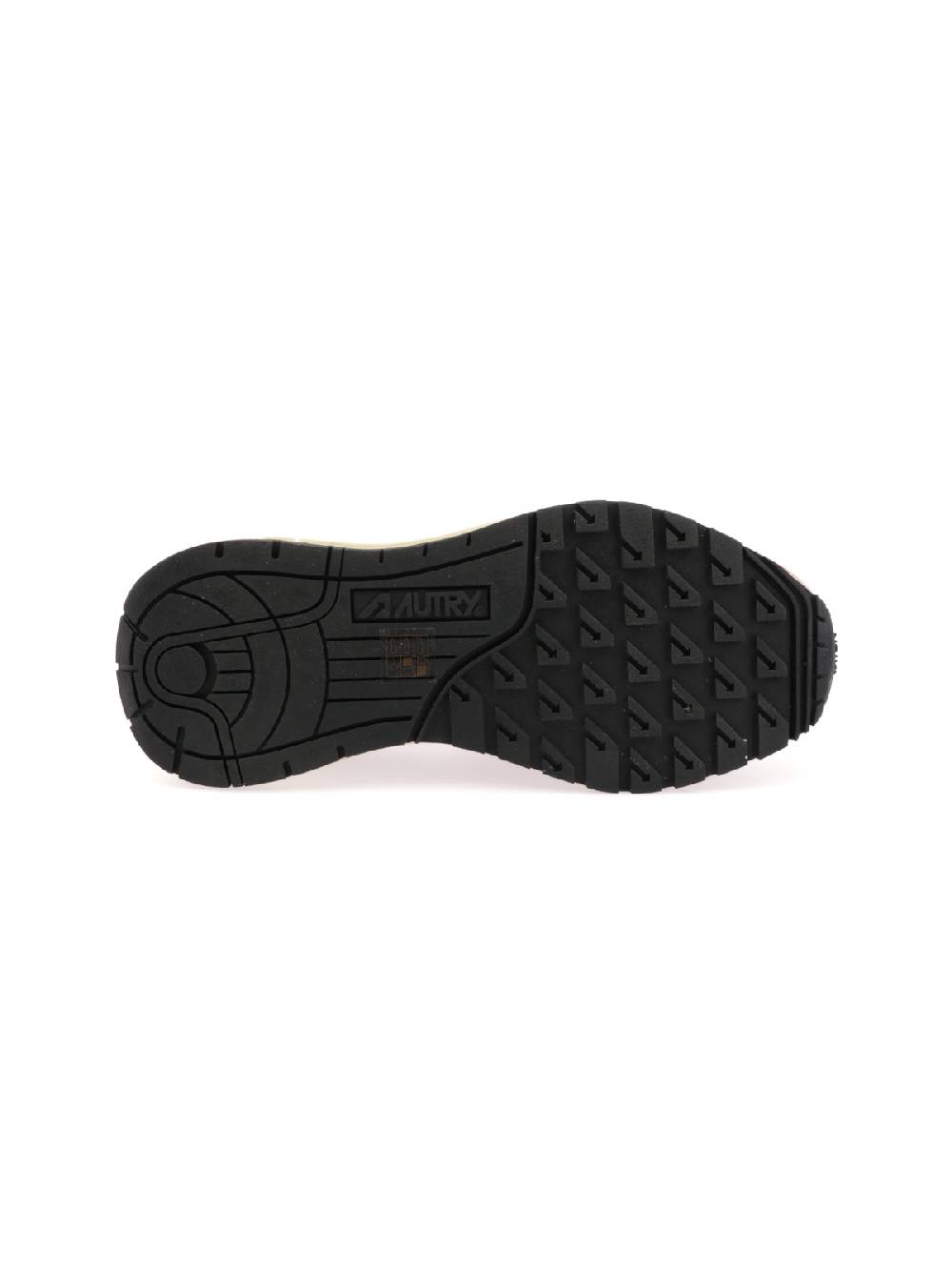 AUTRY Sneakers Donna Reelwind Low Saldi