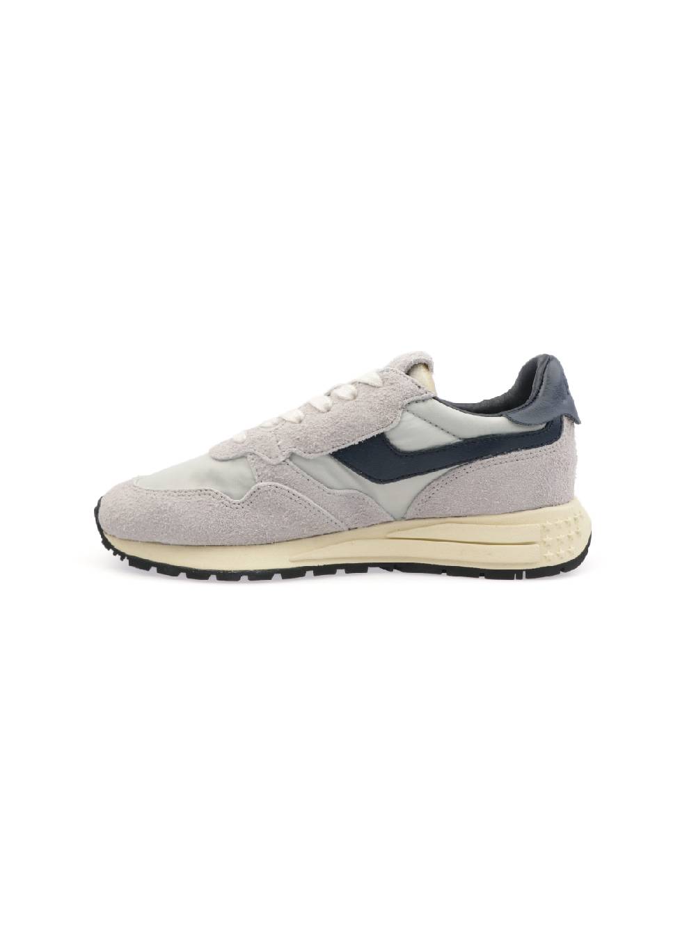 AUTRY Sneakers Donna Reelwind Low Hotsell