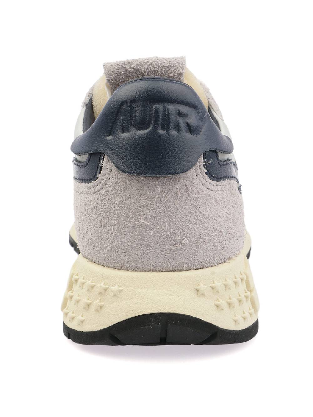 AUTRY Sneakers Donna Reelwind Low Hotsell